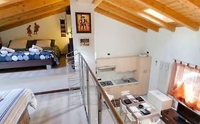 Loft Atmosphera
